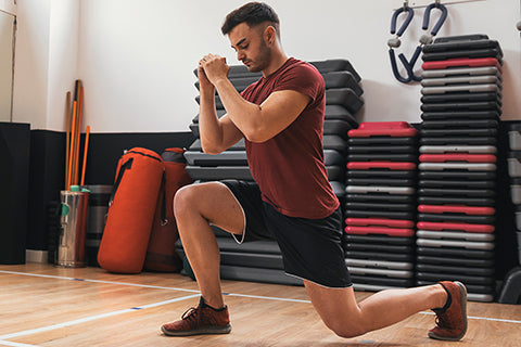 10 Things I Wish I Knew Before Starting My Fitness Journey