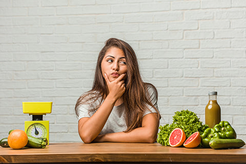 Why Is Protein Important In Your Diet?