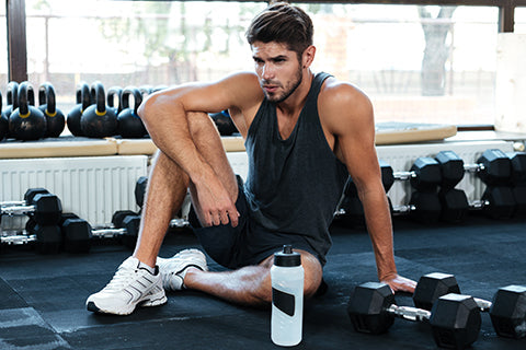 Intermittent Fasting + Whey: Smart Pairing