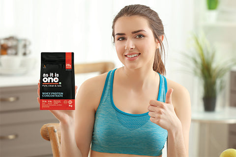 How To Read Supplement Labels: Key Ingredients To Look For