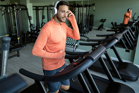 Fasted Cardio – Tips For Men & Women