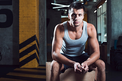 Should You Take Mass Gainer Everyday?