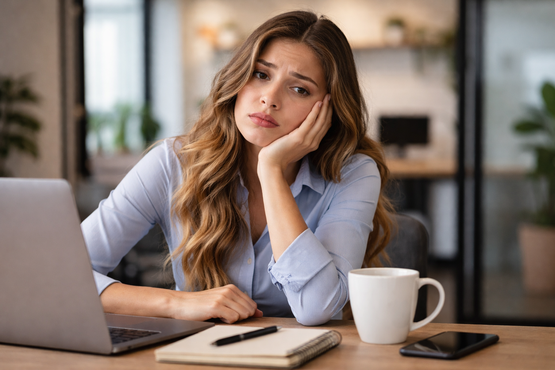 Can Skipping Breakfast Affect Your Mood?