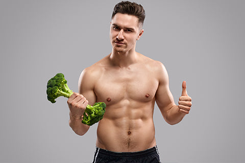 How To Maximize Protein Absorption?