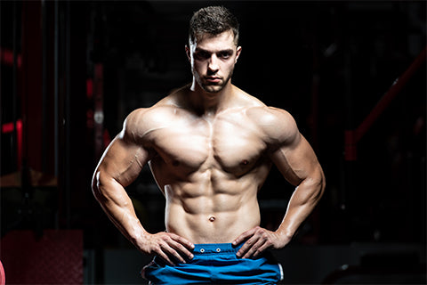 Does Creatine Cause Bloating?