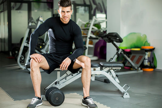 Common Mistakes To Avoid With Creatine