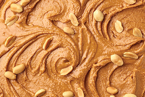 Is Peanut Butter Good For Weight Loss? Find Out