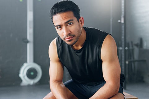 The Best Supplements For Hard Gainers