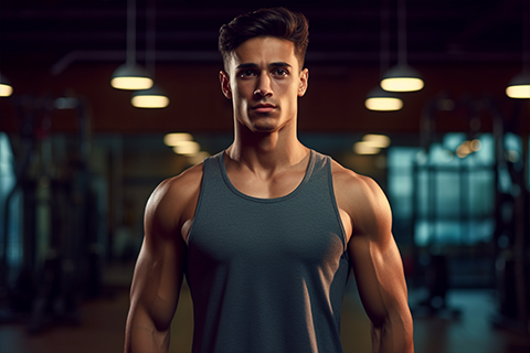 Why Should You Take BCAAs After Your Workout?