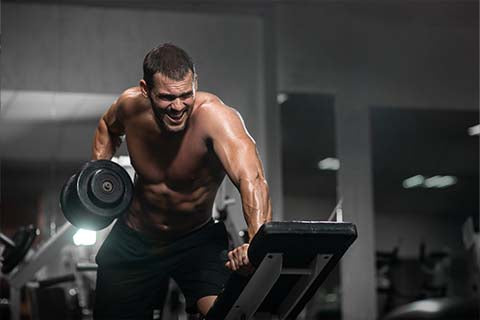 Does L-Citrulline Impact Muscle Protein Synthesis?