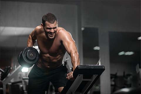 Does L-Citrulline Impact Muscle Protein Synthesis?