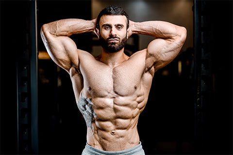 How to Take Creatine for Best Results: Dosage, Timing and Loading Guide.