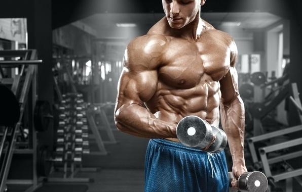 BCAA + Whey = ज्यादा का फायदाI