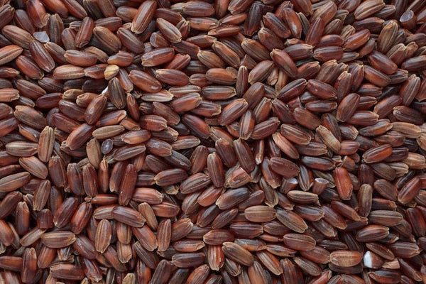 जानिए Brown Rice protein क्यों आवश्यक है ?