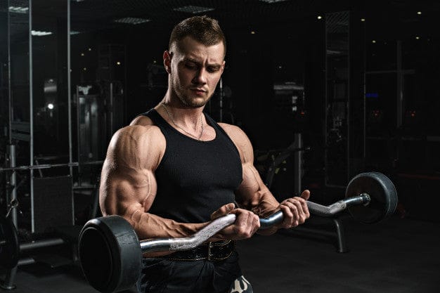 What Is Creatine? Benefits, Dosage & Side Effects