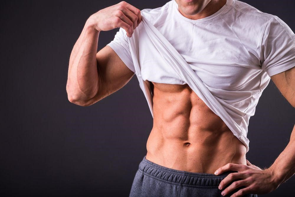 L-Carnitine Tartrate - Does It Help Burn Fat? AS-IT-IS Nutrition L-Carnitine Tartrate - Does It Help Burn Fat? AS-IT-IS Nutrition
