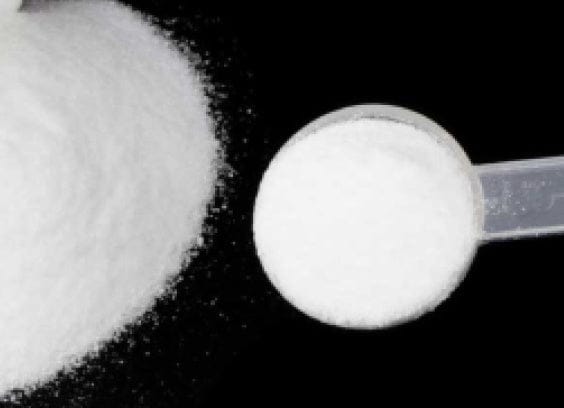 Benefits Of L-Citrulline – Dosage & Side Effects