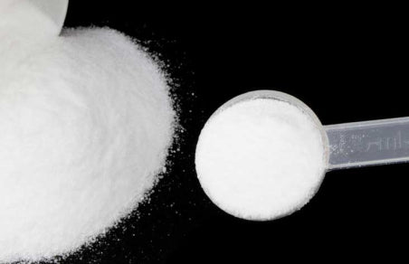 क्या Creatine आपका वजन बढ़ाता है?