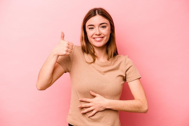 6 Effective Strategies To Improve Digestion Naturally