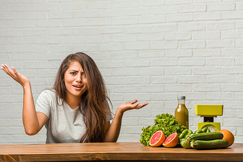 Is The Keto Diet Good For Weight Loss?