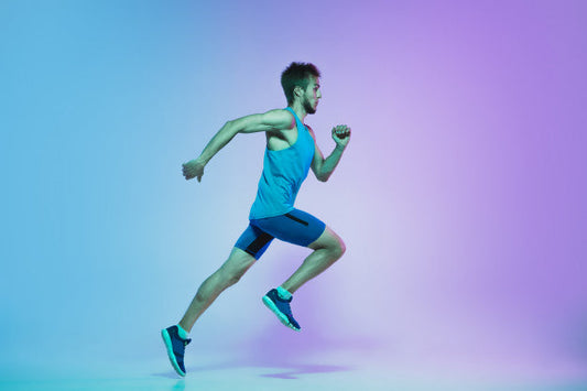 Beta-Alanine Benefits For Superior Workout Performance