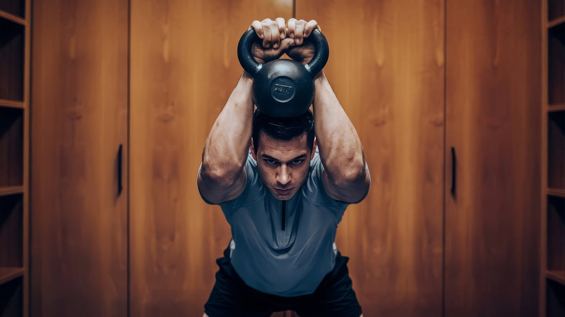 Why Consistency Beats Perfection in Fitness?