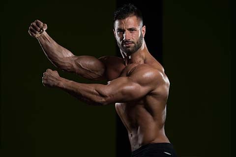 Glutamine Powder Vs Glutamine Capsules