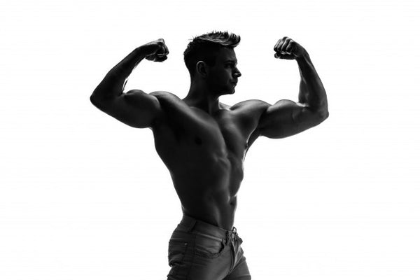 Bulking Vs Cutting - What's The Difference?