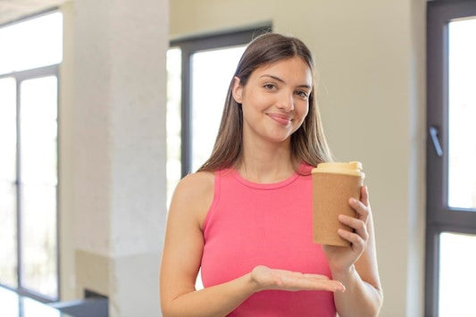 Can Amino Acid Supplements Replace Protein Powders?