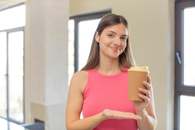 Can Amino Acid Supplements Replace Protein Powders?