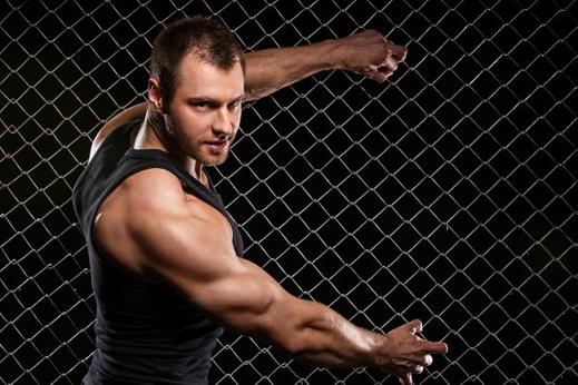 5 Best Tricep Exercises To Build Arm Size & Strength