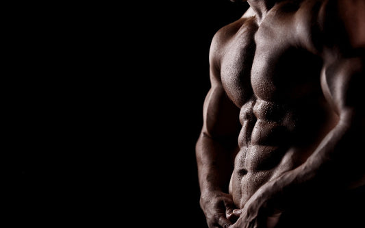 Micellar Casein के साथ प्रोटीन के अनगिनत लाभ प्राप्त करें