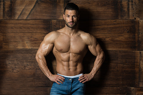Can You Use Creatine While Cutting? – Does It Work?