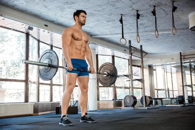 Few Don'ts Every Beginner At The Gym Needs To Know