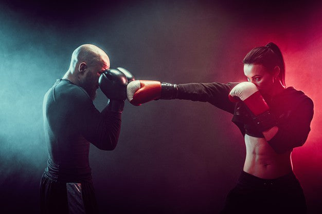 Get The NonStop Benefits Of Protein With Micellar Casein