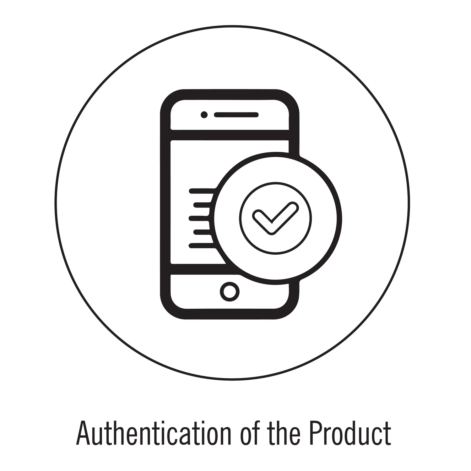 authentication