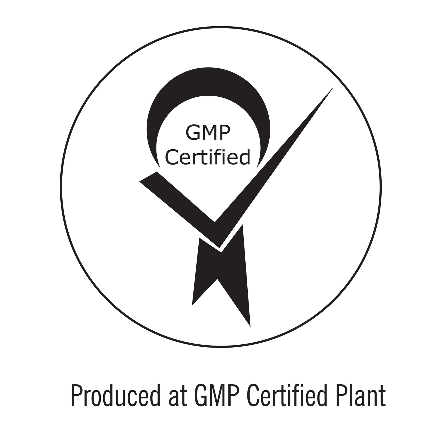 Gmp