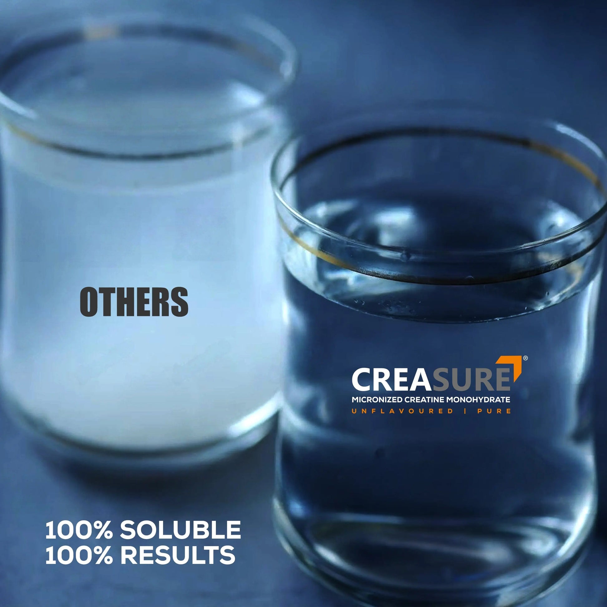 100g, 250g