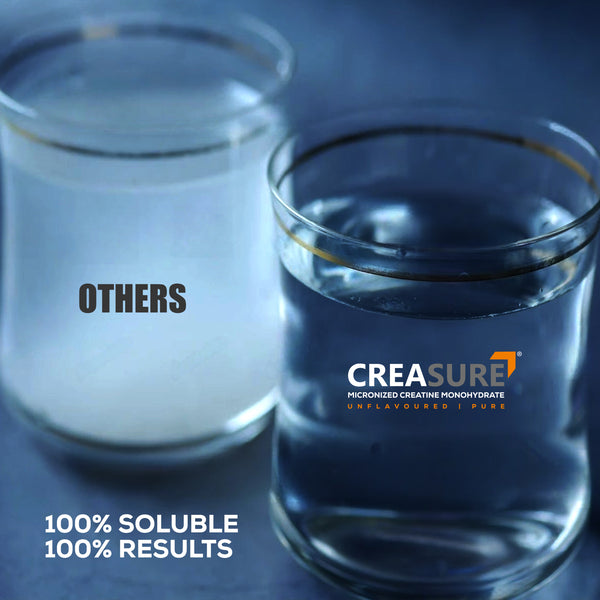 100g-Unflavoured