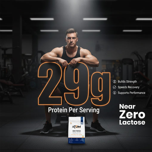 Cookie Hazel Fusion-1Kg