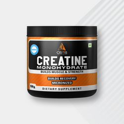 Creatine 