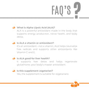 100mg - 60 Capsules, 300mg - 60 Capsules