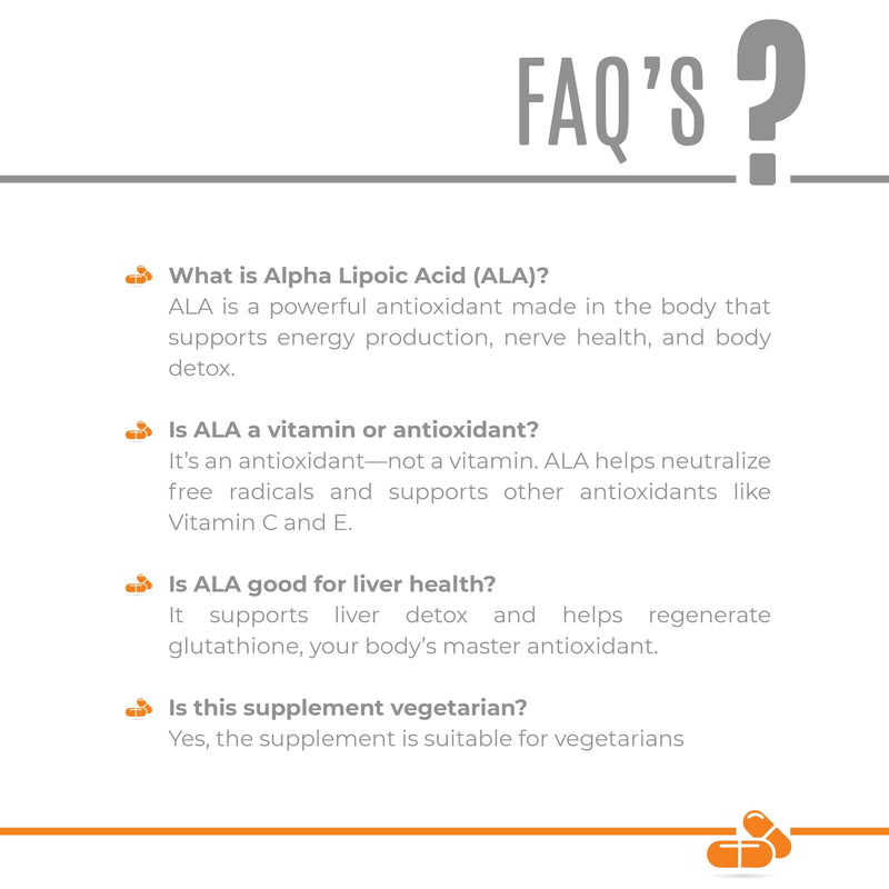 100mg - 60 Capsules, 300mg - 60 Capsules