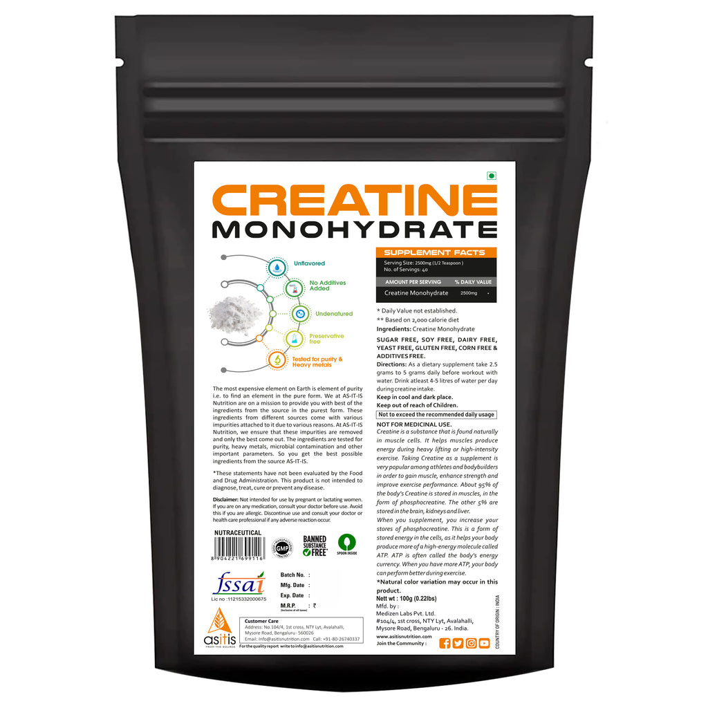 Buy Creatine Monohydrate Online, creatine monohydrate india, creatine