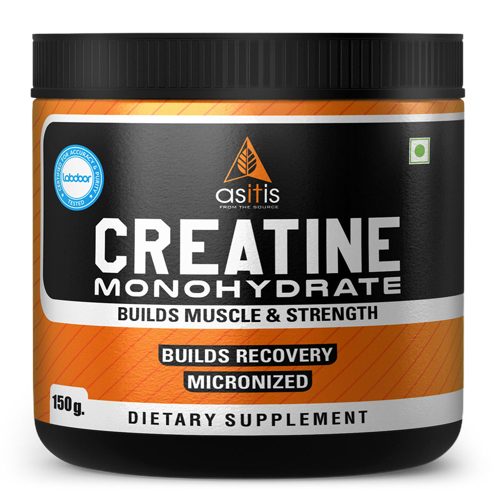 Creatine Benefits Usage and Myths Buy Creatine Onlie