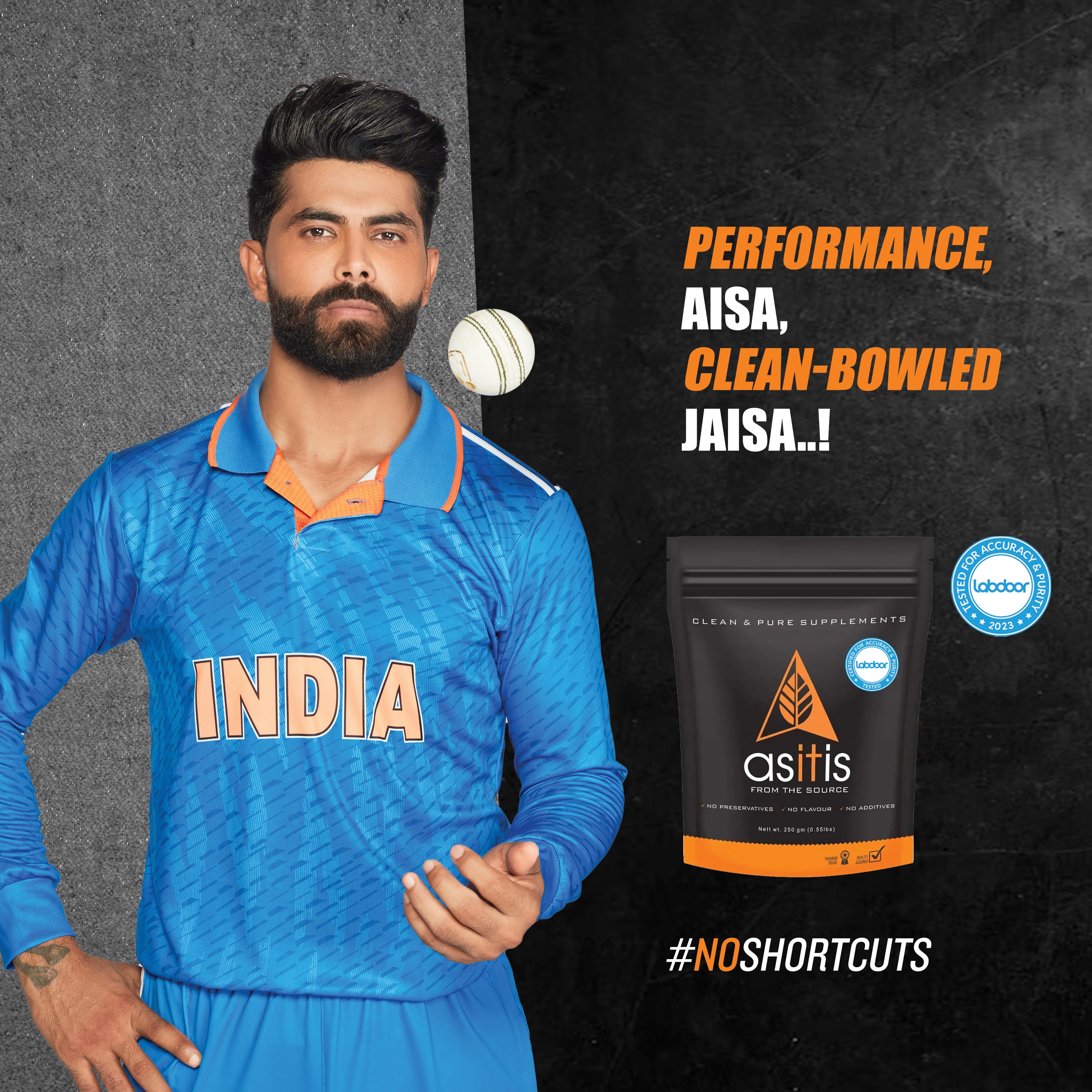 250g, 500g, 100gm, 100g + 1 Protein Sachet (30g), 150g, 200g, 300g