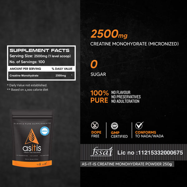 250g