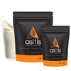 Mass Gainer