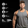 Mass Gainer