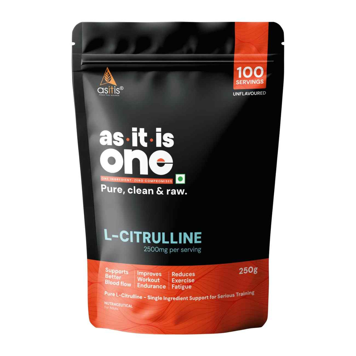 250g